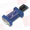Uncategorized - 22016927 - Radwell International