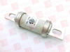 Fuse - 64221796 - Radwell International