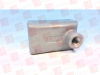 Outlet/Handy Box - 59550338 - Radwell International