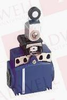 Limit Switch -- 57694853 - Image