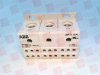 Power Distribution Block - 130268149 - Radwell International