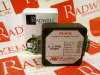 Power Supply/Voltage Converter PC Board Mount - 55592272 - Radwell International