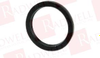 Seal - 77634113 - Radwell International