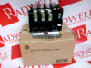 Solid State Overload/Relay - 4791967 - Radwell International