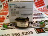 Contactor/Starter Coil - 4364037 - Radwell International