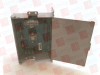 Surge Arrestor/Suppressor - 4806052 - Radwell International