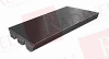 Belt - 97057987 - Radwell International