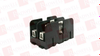 Fuse Holder - 58614015 - Radwell International