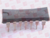 Optoisolator IC - 16762146 - Radwell International