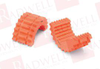 Pipe and Coupling - 63904822 - Radwell International