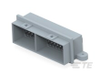 Automotive Headers - 4-6447232-1 - TE Connectivity