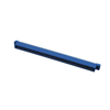 Edgeboard Connectors - S3288-ND - DigiKey