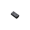 Cable Ferrites - 445-ZCAT13D-BK-ND - DigiKey