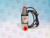 Solenoid Valve - 140811394 - Radwell International