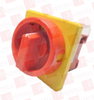Selector Switch - 26349768 - Radwell International
