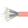 Coaxial Cables (RF) - 5073-LCCA31108-FT1-ND - DigiKey