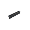 Edgeboard Connectors - 609-MDT400M01001VTTR-ND - DigiKey
