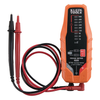 Electrical Testers, Current Probes - 1742-1246-ND - DigiKey