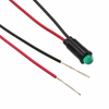 Panel Indicators, Pilot Lights - 350-2788-ND - DigiKey