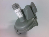 Pneumatic Regulator - Radwell International