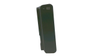 Bar Code Accessory - Radwell International