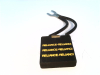 Brush - Radwell International