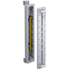 Machine Safety - Light Curtains, Light Grids - 1882-1097708-ND - DigiKey