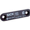 Unclassified - 1882-4106751-ND - DigiKey