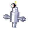 PULSATION DAMPENERS -- H10-049-CC-BT-U - Image