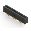 Edgeboard Connectors - 151-379-032-555-201-ND - DigiKey