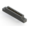 Edgeboard Connectors - 151-356-009-521-102-ND - DigiKey
