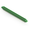 Edgeboard Connectors - 151-345-128-525-808-ND - DigiKey