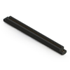 Edgeboard Connectors - 151-357-036-553-103-ND - DigiKey