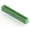 Edgeboard Connectors - 151-341-024-524-101-ND - DigiKey