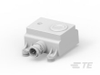 Push Button Switches - K1144726 - TE Connectivity