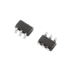 TVS Diodes -- SP3025-04HTG - Image