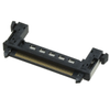 Free Hanging, Panel Mount - FI-RE41CL - ODG (Origin Data Global)