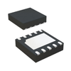 RFID, RF Access, Monitoring ICs - AS3953A-BDFT - ODG (Origin Data Global)