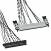 Embedded Computer Accessories - VL-CBR-3003 - ODG (Origin Data Global)