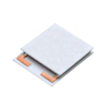 Thermoelectric, Peltier Modules - XLT3-8-01LS - ODG (Origin Data Global)