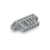 Headers, Plugs and Sockets - 2946-232-246/031-000-ND - DigiKey