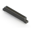 Edgeboard Connectors - 151-395-030-523-107-ND - DigiKey