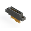Edgeboard Connectors - 151-395-020-560-508-ND - DigiKey
