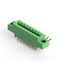 Edgeboard Connectors - 151-833-014-559-807-ND - DigiKey