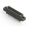 Edgeboard Connectors - 151-895-030-556-807-ND - DigiKey