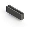 Edgeboard Connectors - 151-746-013-540-106-ND - DigiKey