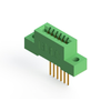 Edgeboard Connectors - 151-842-006-540-104-ND - DigiKey