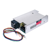 AC DC Converters - TXH480-124-ND - DigiKey