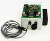 R³ Reader - Model 1841E - RFID, Inc.
