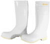 Protective Apparel, Durawear Protective Footwear -- 1552 - Image